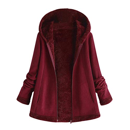 pullover damen sommer lascana leichte pullover damen sweatjacke damen braun long damen shirt shirt damen kurzarm baumwolljacke damen jacke damen elegant kragenpulli damen hoodie damen winter von GFPGNDFHG