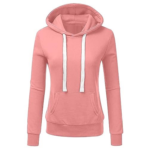 Rosa Pullover Lang Bolero Jacke Damen Festlich Outdoor Parka Damen Damen Jacke Pullover Teenager Mädchen Sommeroutfitdamen Set Kapuzenweste Damen Schmetterling Oberteil Windbreaker Damen Fahrrad von GFPGNDFHG