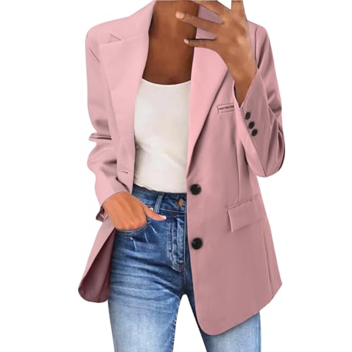 Schuhe Damen Shirt Pullover Bolero Weiss Damen Hoody Damen 2 Strickjacken mit Reissverschluss Jela Gr Xs Frauen Jacke Winter Kordelzug Hoodie Lascana von GFPGNDFHG