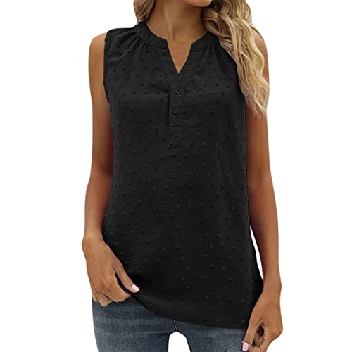 Shirt in a-Linien Form Oberteil schwarz Damen Tshirt Damen modern Tshirt Oversize Damen Tshirt t-Shirt Damen weiß Shirt Damen Sommer locker Festliche Tunika t v kurzärmelig von GFPGNDFHG