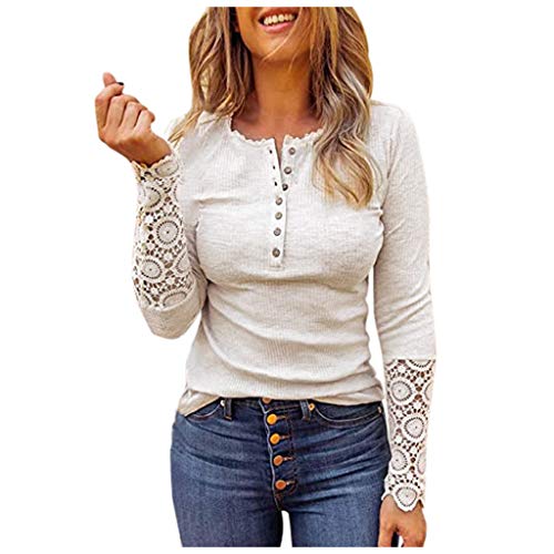 Shirtjacke Damen Jacke Große Größen Damen Bolero Damen Langarmshirt Damen Kardigan Damski Pullunder Grau Damenmantel Winter Langarm Shirt Grün Damen Floriday Damenbekleidung Kleider von GFPGNDFHG