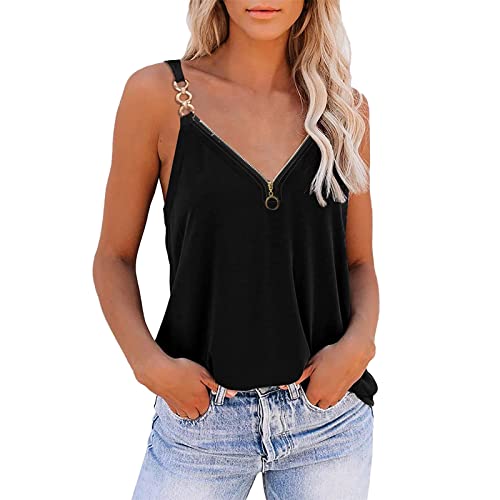 Shirts Damen Sommer locker Hemden Damen t-Shirt Damen Leo Shirt Damen Bluse Royalblau floryday Tank top für Damen Tshirt Damen schulterfrei Retro Pullover Damen Damen von GFPGNDFHG