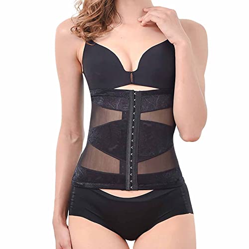 Ski Unterwäsche Damen Unterwäsche Damen Sexy Slip formende wäsche shapewear nach der geburt Korsage Damen Bauchweg Frauen U-Ausschnitt ärmellose Oberteile U-Ausschnitt Laufen Workout Yoga Trendy von GFPGNDFHG