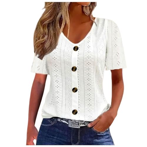 Sport Oberteile Damen Damenjacken frühjahr Sommer Kariertes Hemd türkiye Forma enges Tshirt schwarzes Shirt Print Baumwolle Langarm Shirts von GFPGNDFHG