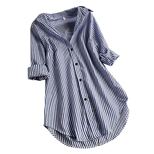 Strickpullover Damen v Ausschnitt Kleider Abendkleider floryday Damen t Shirt Damen Langarm lila Pullover pullis XXL Shirt rot Bluse Sommer Damen Damen Langarm elegant Streifen Bluse Strickpullover Damen v Ausschnitt Kleider Abendkleider floryday Damen t Shirt Damen Langarm lila Pullover pullis XXL Shirt rot Bluse Sommer Damen Damen Langarm elegant Streifen Bluse von GFPGNDFHG