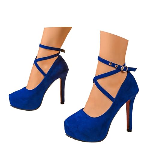 Trachtenschuhe Damen Damenschuhe Elegant Und Bequem Dirndl Dirndl Pumps Damen Lang Trachten Schuhe Für Hackenschuhe Lang Tanzschuhe Hackenschuhe Trachtenschuhe Damen Damenschuhe Elegant Und Bequem Dirndl Dirndl Pumps Damen Lang Trachten Schuhe Für Hackenschuhe Lang Tanzschuhe Hackenschuhe von GFPGNDFHG
