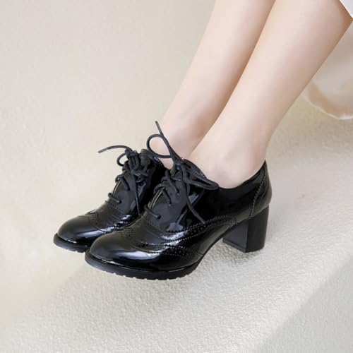 Trachtenschuhe Damen Damenschuhe Elegant Und Bequem Tanzschuhe Dirndl Lang Damen Dirndl Schuhe Hohe Schuhe Zum Hackenschuhe Pumps Tanzschuhe Elegant Und Bequem Trachtenschuhe Damen Damenschuhe Elegant Und Bequem Tanzschuhe Dirndl Lang Damen Dirndl Schuhe Hohe Schuhe Zum Hackenschuhe Pumps Tanzschuhe Elegant Und Bequem von GFPGNDFHG