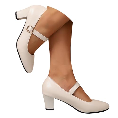 Trachtenschuhe Damen Dirndl Lang Damen Trachtenschuhe Dirndl Lang Sommerschuhe Pumps Hohe Schuhe Sommer Schuhe Für Hohe Damenschuhe Elegant Und Bequem Hackenschuhe Trachtenschuhe Damen Dirndl Lang Damen Trachtenschuhe Dirndl Lang Sommerschuhe Pumps Hohe Schuhe Sommer Schuhe Für Hohe Damenschuhe Elegant Und Bequem Hackenschuhe von GFPGNDFHG