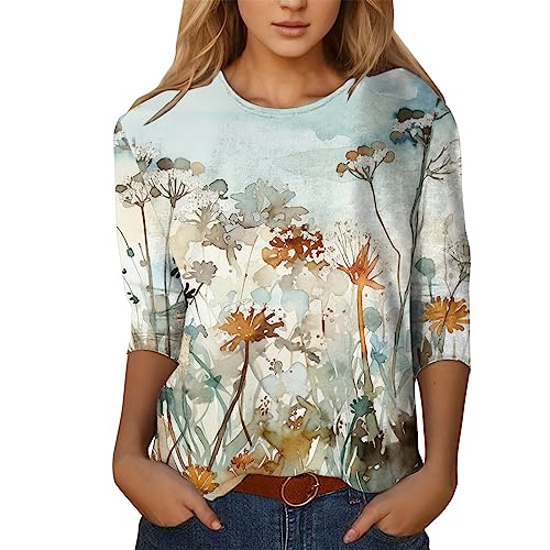 Tshirt Frauen v Ausschnitt Seidenbluse Damen top Damen Sommer sexy polover Frau Oberteil Damen elegant Frauen blusen Kleider Damen Langarm Oberteil Damen von GFPGNDFHG