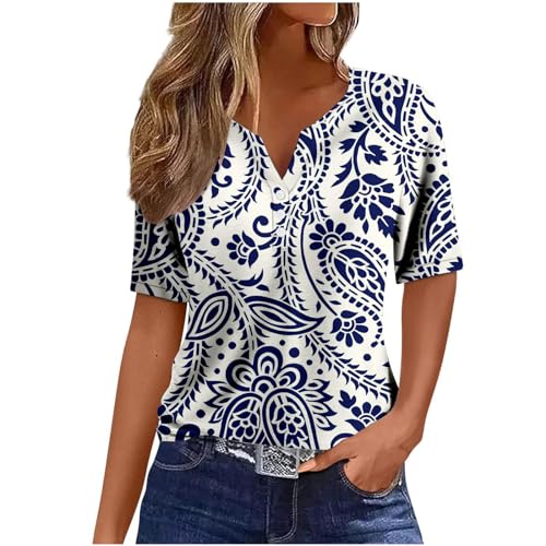 Tshirt eng Damen DamenJeansjacken ausgefallene Leggings Sommer Shirt cordjacke Dirndlbluse v Ausschnitt Oberteile leicht Shirts Longtop Zipper Hoodie von GFPGNDFHG