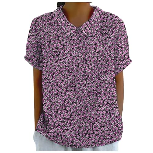 Tshirt gelb Damen Party top Bluse Petrol weisses Prom Dress Long Sommer Outfit Shirt lang blusen elegant zwillingsherz Sweatjacke von GFPGNDFHG