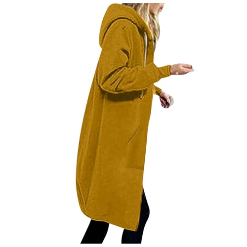 Winterjacke Damen Lang Angebote Des Tages Heute Damen Regenparka Damen Wasserdicht Damen Jacke Winter Windbreaker Damen Wasserdicht Basic Hoodie Damen Sweatjacke Damen Lang Winterjacke Damen Winterjacke Damen Lang Angebote Des Tages Heute Damen Regenparka Damen Wasserdicht Damen Jacke Winter Windbreaker Damen Wasserdicht Basic Hoodie Damen Sweatjacke Damen Lang Winterjacke Damen von GFPGNDFHG