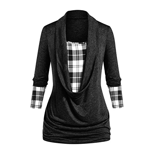 Wollmantel Damen Lang Schmetterling Tshirt übergangsjacke Damen Sommer Flausch Jacke Friedenstaube Hoodie Sweat Damen Floryday Fashion Anime Hoodie Eforward Damen Kapuzenpullover Bolero Weiss Damen von GFPGNDFHG