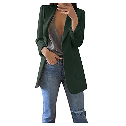 blusen Sommer Oversize Bluse Damen Tops Prime Katzen Hoodie top weiß Damen elegant Glitzer Shirt Chiffonbluse Spitzenbluse Damen Weisse blusen Damen Damen Hemd lang von GFPGNDFHG