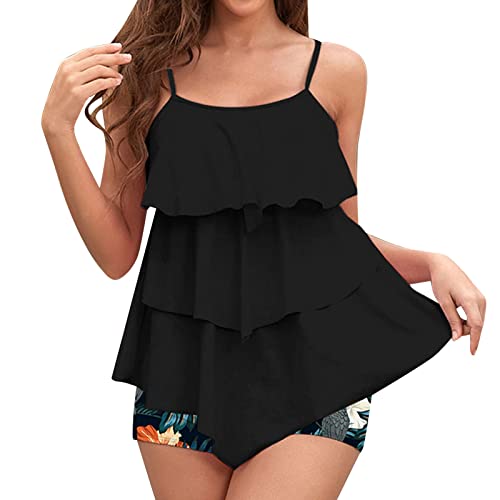 damen badeanzug größe 40 extra lang badeanzug bikini neckholder damen long tankini bikini push up damen strand tunikas badeanzug damen bauch weg bikini damen badeanzug bauchweg oneal bikini damen von GFPGNDFHG