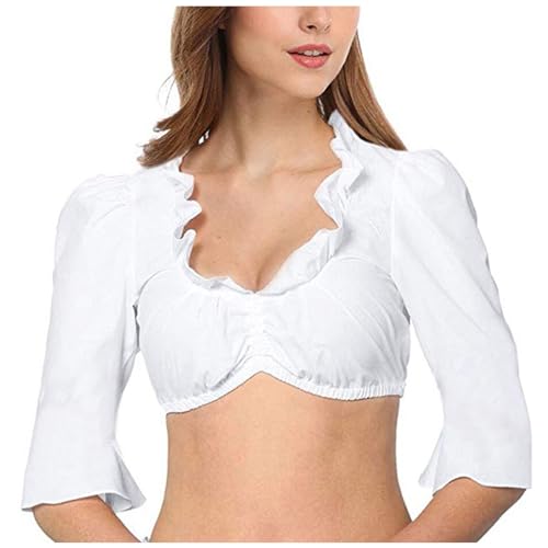 dirndl damen dirndlbluse plus size blusen damen groesse 48 dirndlbluse 44 weiss dirndlbluse 42 halbarm dirndlbluse v ausschnitt dirndl bluse groesse 48 dirndlbluse spitze 46 hochgeschlossene dirndl damen dirndlbluse plus size blusen damen groesse 48 dirndlbluse 44 weiss dirndlbluse 42 halbarm dirndlbluse v ausschnitt dirndl bluse groesse 48 dirndlbluse spitze 46 hochgeschlossene von GFPGNDFHG