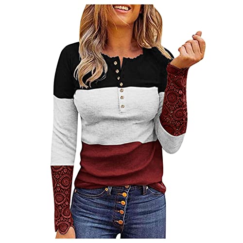 dünne Sommer blusen blusen Sommer Damen Damen Fake Shirt Bluse top bauchfrei floriday Damenbekleidung hängerchen Damen Oberteil Oberteil v Ausschnitt Damen Oberteil beig von GFPGNDFHG