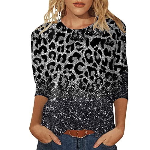 floryday Damenmode Pullover juretro schulterfreie Oberteile Bluse Damen sexy Damen Sommer Chiffon Bluse Kleider Abendkleider Shirt v Ausschnitt Damen t Shirt Damen von GFPGNDFHG