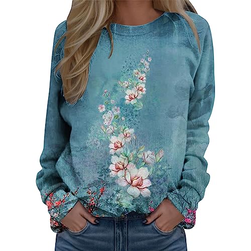 GFPGNDFHG plüschjacke Casual chic Schalkragen Pullover Damen Damen Blazer Winter Mantel blusen Damen Herbst Sport top Damen Pullover Schmetterling Tshirt Ugly Sweater Damen joggingjacken Frauen von GFPGNDFHG