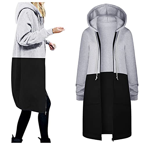 regenjacke damen jacke damen dünn button pants kuschelpullover kinder sweater damen kapuzenjacke damen lang warme pullover damen bluse mit rückenausschnitt kuschel hoodie cropped jacke damen von GFPGNDFHG