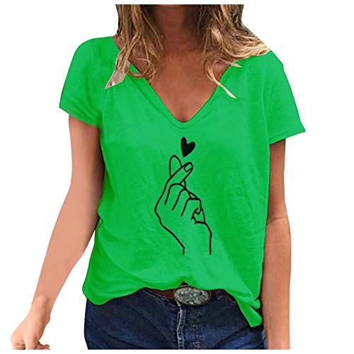 sexy blusen damen fillamoda damen blusen langarm weißes tshirt damen damen bluse elegant v ausschnitt damen tshirt bluse weihnachtsmotiv damen bluse damen sommer elegant abendkleider knielang von GFPGNDFHG