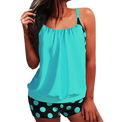 surfshirt bikini stoff bademode damen tankini bauchweg bikini teenager mädchen bikinihose brazilian bikini damen set badeanzug mädchen bikini bauchweg damen badeanzug damen bikini grün damen von GFPGNDFHG