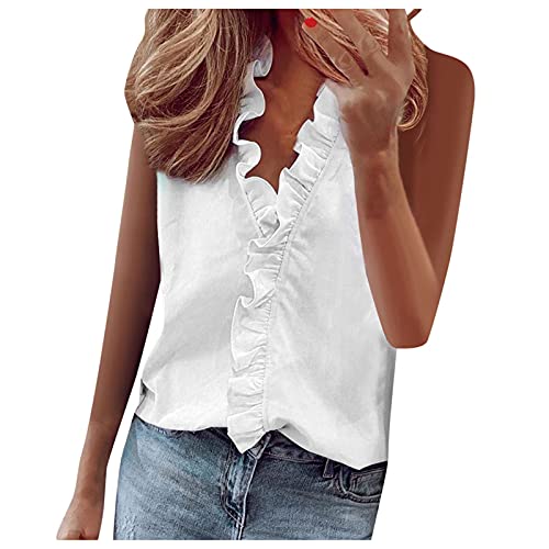 top Glitzer Damen Damen Oberteile Sommer Round Neck t Shirt kurzärmelig Damen top festlich Damen blusen Kurzarm Sommer hemdbluse Damen Kurzarm t-Shirts Teenager mädchen t s von GFPGNDFHG