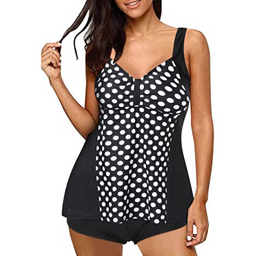 uv Shirt Damen Langarm Damen Badeanzug größe 40 Tankini Damen bauchweg Push up Bikini Damen schnürung Black Bikini Damen Badeanzug Tankini Bikini Damen Set Triangel Bikini Damen Push up von GFPGNDFHG