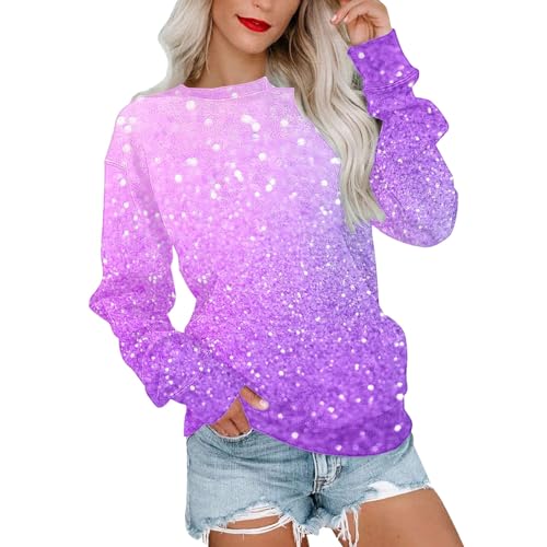 weihnachtspullover led sweatjacke damen große größen outdoor damen strickfleece jacke damen bodysuit women skims moin hoodie sachen für 15 euro granola girl clothes kapuzenjacke damen oversize von GFPGNDFHG