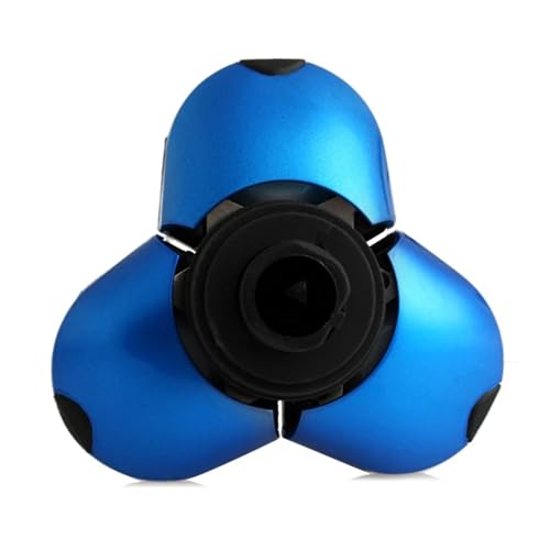 Ersatz-Rasierklingen for Rasierer, kompatibel mit Philips, RQ11 1190 1160 1150 Ersatz-Rasierklingen for Rasierer, kompatibel mit Philips, RQ11 1190 1160 1150 von GFRWKCEX