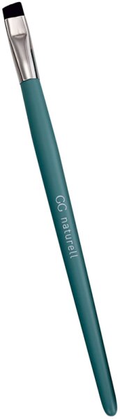 Gertraud Gruber GG naturell Augenbrauen-Pinsel 1 Stk. Gertraud Gruber GG naturell Augenbrauen-Pinsel 1 Stk. von GG naturell