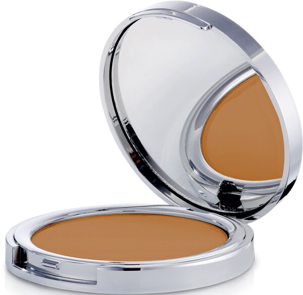Gertraud Gruber GG naturell Bronzing Powder 40 Bronze 8,5 g Gertraud Gruber GG naturell Bronzing Powder 40 Bronze 8,5 g von GG naturell