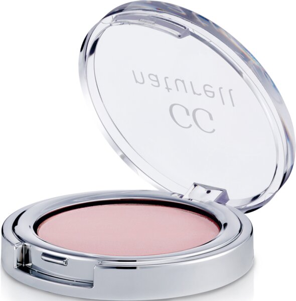 Gertraud Gruber GG naturell Colour & Care Eye Shadow 40 Petal 2,5 g Gertraud Gruber GG naturell Colour & Care Eye Shadow 40 Petal 2,5 g von GG naturell