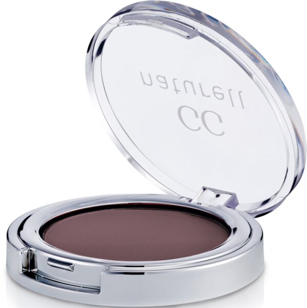 Gertraud Gruber GG naturell Colour & Care Eye Shadow 60 Mauve 2,5 g Gertraud Gruber GG naturell Colour & Care Eye Shadow 60 Mauve 2,5 g von GG naturell