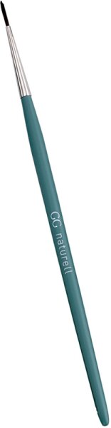 Gertraud Gruber GG naturell Eyeliner 1 Stk. Gertraud Gruber GG naturell Eyeliner 1 Stk. von GG naturell