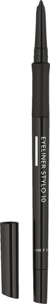 Gertraud Gruber Eyeliner Stylo 0,35 g 10 Black von Gertraud Gruber