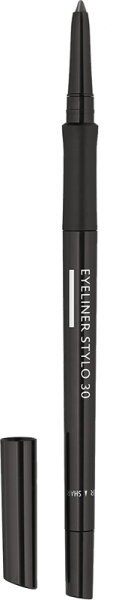 Gertraud Gruber Eyeliner Stylo 0,35 g 30 Graphite von Gertraud Gruber