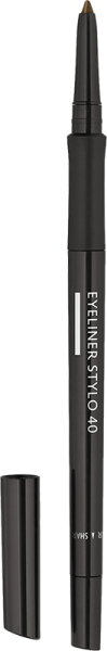 Gertraud Gruber Eyeliner Stylo 0,35 g 40 Chocolate von Gertraud Gruber