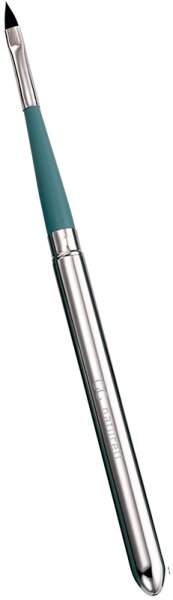 Gertraud Gruber GG naturell Lippen-Pinsel 1 Stk. Gertraud Gruber GG naturell Lippen-Pinsel 1 Stk. von GG naturell