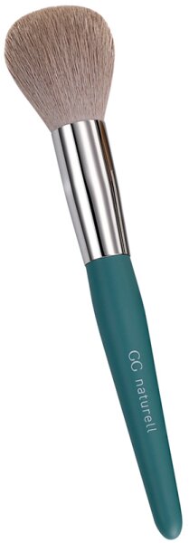 Gertraud Gruber GG naturell Puder-Pinsel 1 Stk. Gertraud Gruber GG naturell Puder-Pinsel 1 Stk. von GG naturell