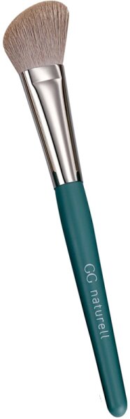 Gertraud Gruber GG naturell Rouge-Pinsel 1 Stk. von GG naturell