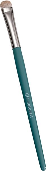 Gertraud Gruber GG naturell Smudger 1 Stk. Gertraud Gruber GG naturell Smudger 1 Stk. von GG naturell