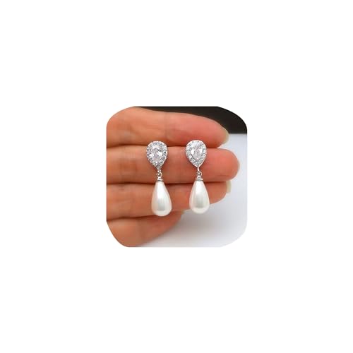 925 Sterling Silber Blumenmuster Emaille Statement Ring für Frauen Blau Blüte Blütenblatt Hochzeit Engagement Charm Classics Rings Cocktail Party Art Deco Stapelbar einstellbarer Ring, ke-e2153-rs04 von GGYTMQL