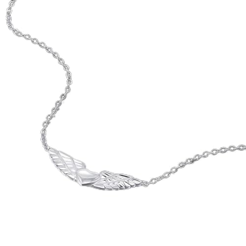 GGYTMQL Frauen 100% Strasssteine ​​Anhänger Halskette Chokers Kettenparty Schmuck Weihnachten GIF Made in China von GGYTMQL