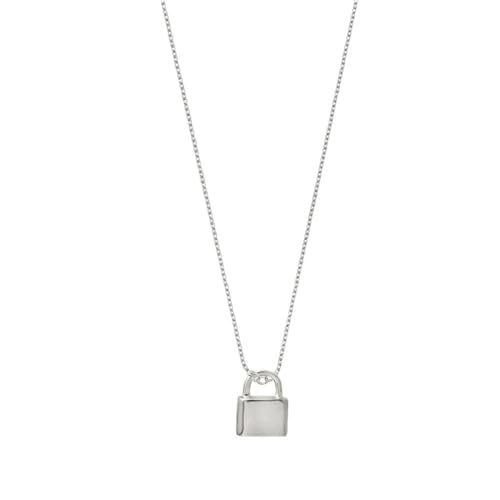 GGYTMQL Halskette für Frauen Schmetterling Schmuckkette 18K Halskette Halskette in China hergestellt GGYTMQL Halskette für Frauen Schmetterling Schmuckkette 18K Halskette Halskette in China hergestellt von GGYTMQL