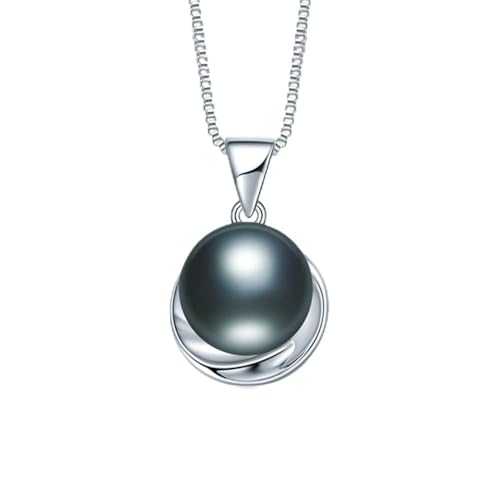 GGYTMQL Hochleuster Süßwasserkultivierter Pearl angehender Frauen Anhänger Halskette in China hergestellt GGYTMQL Hochleuster Süßwasserkultivierter Pearl angehender Frauen Anhänger Halskette in China hergestellt von GGYTMQL