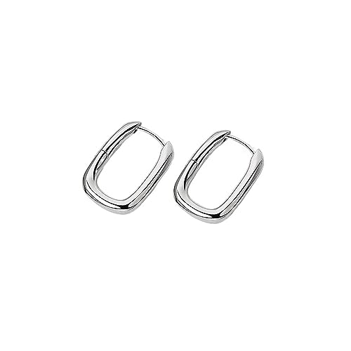 Ohrringe Ohrringe Charme Frauen Schmuck Vintage Party Accessoires Geschenkohrringe von GGYTMQL