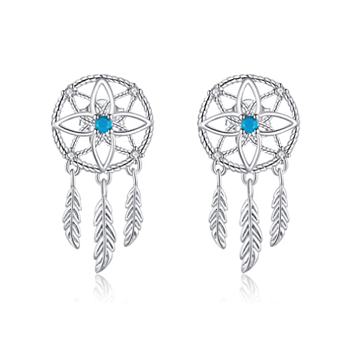 Ohrringe fallen Ohrringe für Frauen Hochzeitsgeschenk Ohrringe fallen Ohrringe für Frauen Hochzeitsgeschenk von GGYTMQL