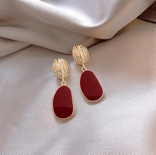 Schmetterling Ohrringe für Frauen glänzende lange Quastenohrringe schöner Schmuck Schmetterling Ohrringe für Frauen glänzende lange Quastenohrringe schöner Schmuck von GGYTMQL