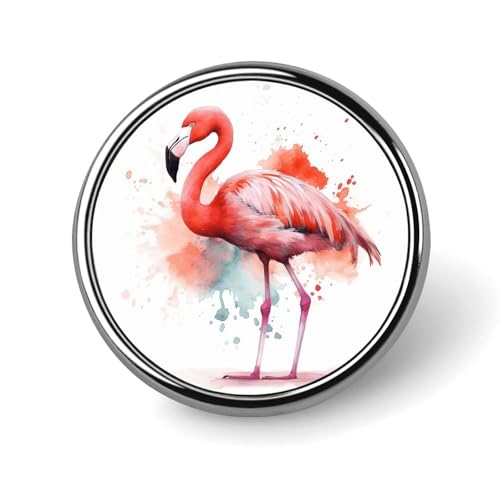 Runde Anstecknadel mit Früchten und Blättern, niedliche Krawattennadel für Hüte, Kleidung, Taschen, einzigartiges Mode-Accessoire, Geschenk für Männer und Frauen, rund, Aluminium, kein Edelstein Runde Anstecknadel mit Früchten und Blättern, niedliche Krawattennadel für Hüte, Kleidung, Taschen, einzigartiges Mode-Accessoire, Geschenk für Männer und Frauen, rund, Aluminium, kein Edelstein von GHBNK